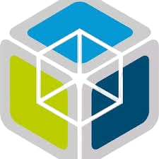 Balai Besar Kimia dan Kemasan (BBKK)