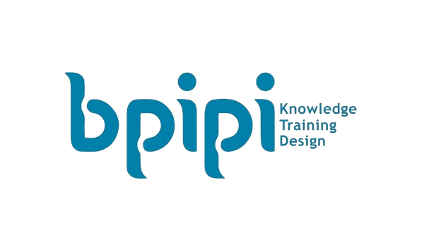 Balai Pemberdayaan Industri Persepatuan Indonesia (BPIPI)