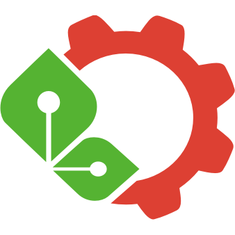 Badan Pengembangan Sumber Daya Manusia Industri (BPSDMI)