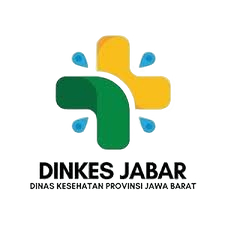 Dinas Kesehatan Provinsi Jawa Barat