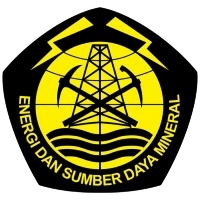 Kementerian Energi dan Sumber Daya Mineral