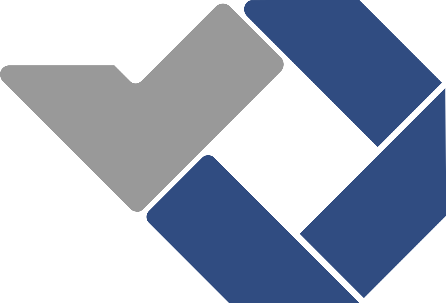 Politeknik Manufaktur Negeri Bangka Belitung