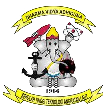 Sekolah Tinggi Teknologi Angkatan Laut