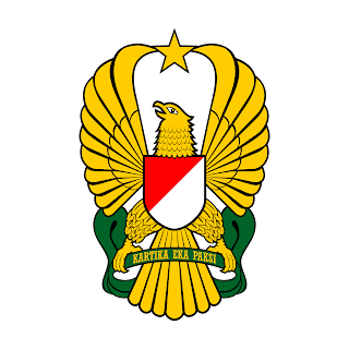 Tentara Angkatan Darat Republik Indonesia