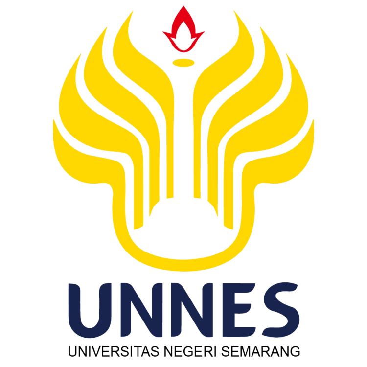 Universitas Negeri Semarang