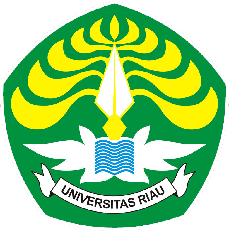 Universitas Riau